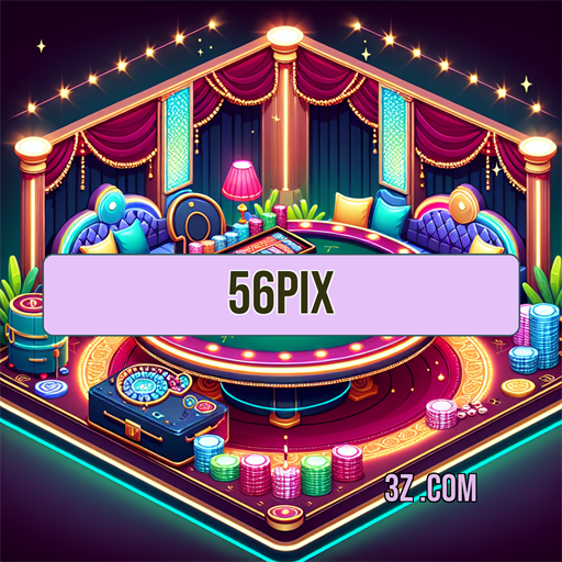 56pix