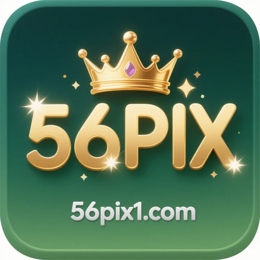 56pix